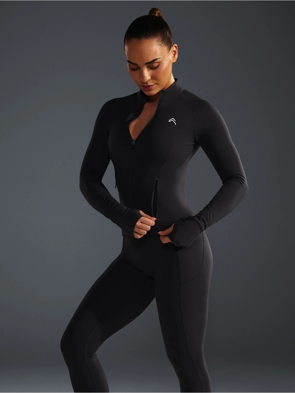 Oner Active UNIFIEDMOVE™ POCKET JACKET